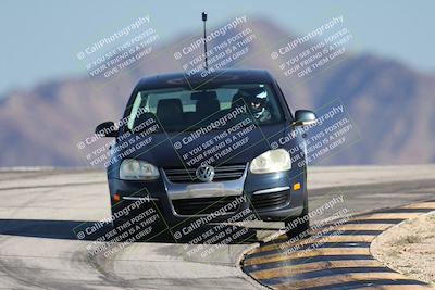 media/Jan-04-2026-SCCA SD (Sun) [[defc442887]]/4-Novice Group/Session 2 (Turn 12)/